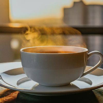 Tea