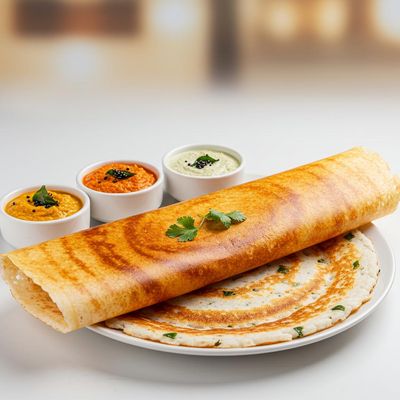Dosa
