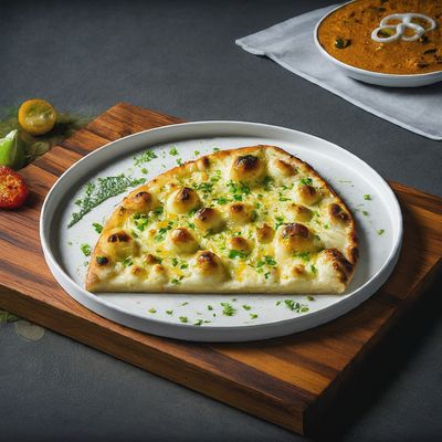 Naan