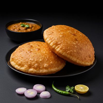 Batura