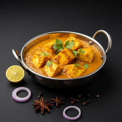 Paneer
