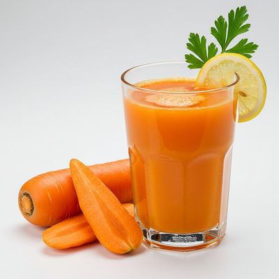 Carrot