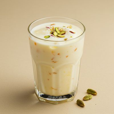 Lassi