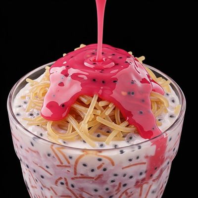 Falooda