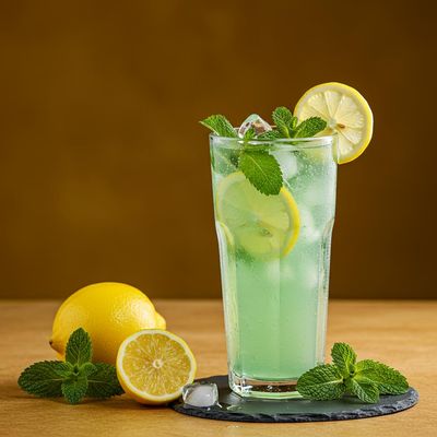 Lemonana