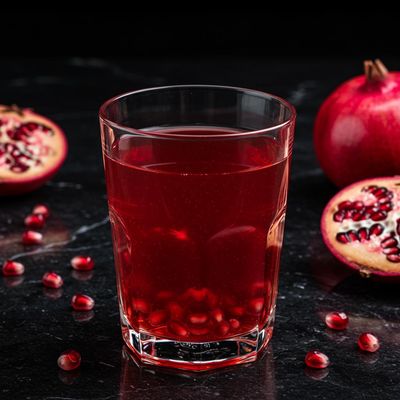 Anar