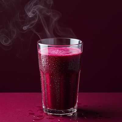 Beetroot