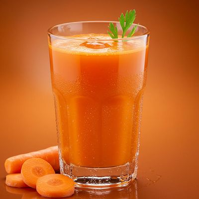 Carrot