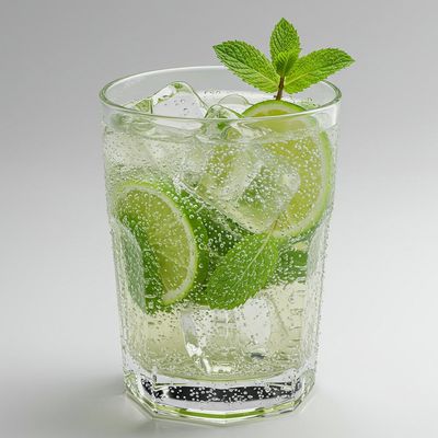 Mint