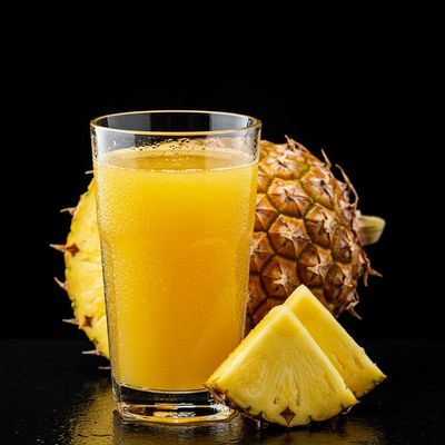 Pineapple