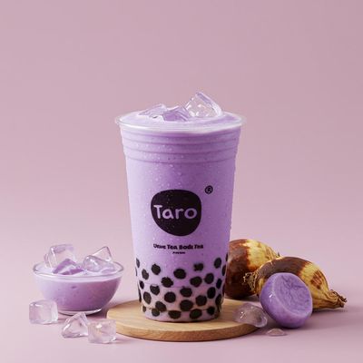 Taro