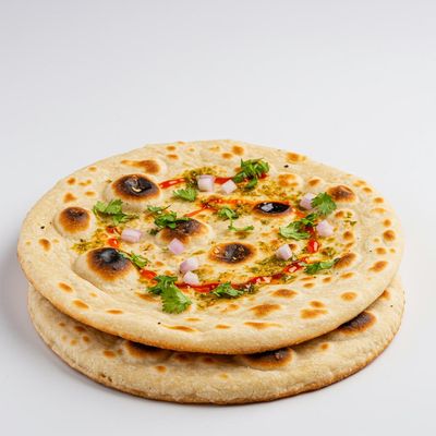 Kulcha