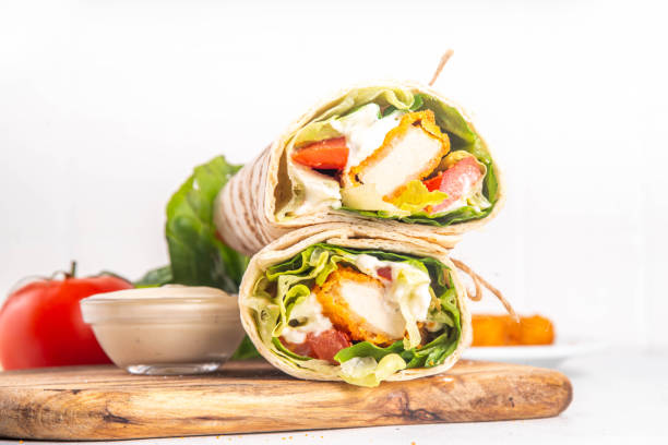 The Salad Studio(1)